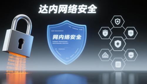新达内网络安全培训靠谱吗？