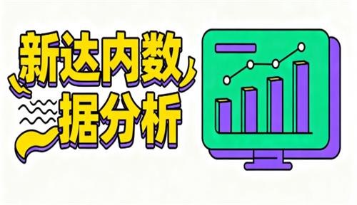 finebi数据可视化分析学习