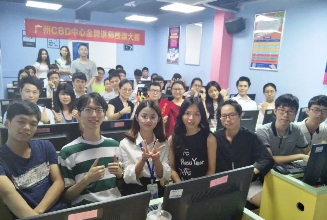 网络工程师培训班费用多少钱？值得参加吗？