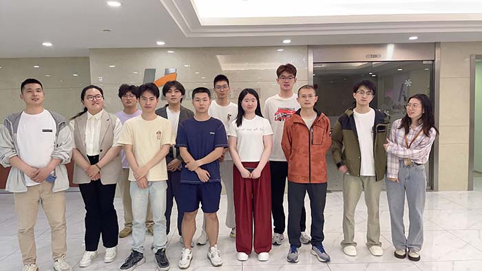 网络安全培训班-达内上海徐家汇中心-2505