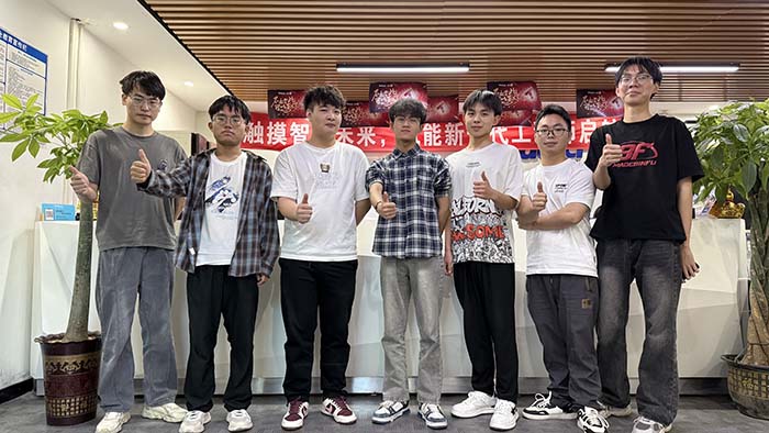 网络安全培训班-达内郑州文化路中心-2505
